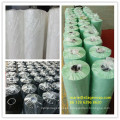 Tritrust Products Silage Stretch Bale Wrap Film